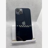 ���ϥԥͥ��ͥå� SIM�ե꡼ iPhone13 256GB �ߥåɥʥ���