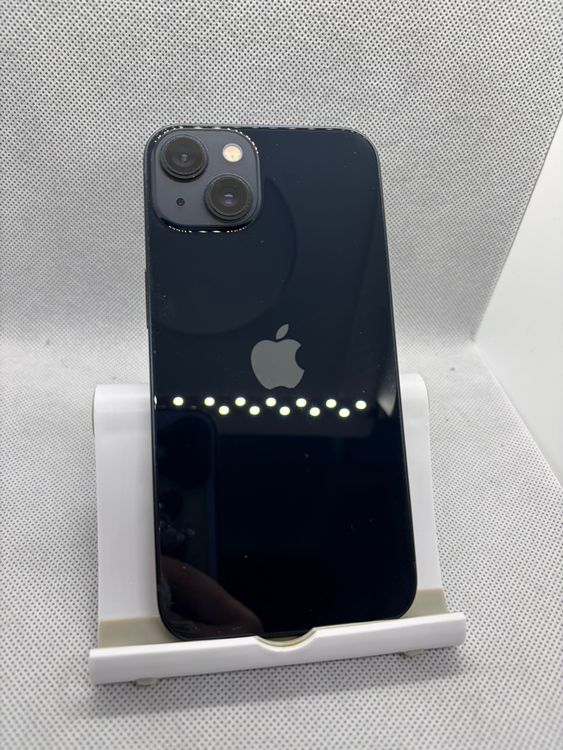 ���ϥԥͥ��ͥå� SIM�ե꡼ iPhone13 256GB �ߥåɥʥ���