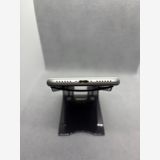 ���ϥԥͥ��ͥå� SIM�ե꡼ iPhoneSE��2���� 64GB �ۥ磻��