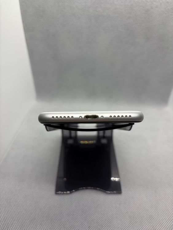 ���ϥԥͥ��ͥå� SIM�ե꡼ iPhoneSE��2���� 64GB �ۥ磻��