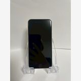 ϥԥͥͥå SIMե꡼ iPhoneSE裳  64GB 饤 Хåƥ꡼82%