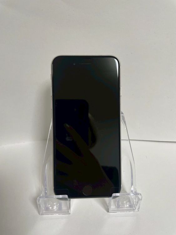 ϥԥͥͥå SIMե꡼ iPhoneSE裳  64GB 饤 Хåƥ꡼82%