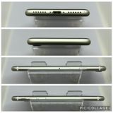 ��SIM�ե꡼ iPhoneSE��2����  64GB �ۥ磻�� �Хåƥ꡼82%
