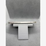 ���ϥԥͥ��ͥå� SIM�ե꡼ iPhone13 256GB �������饤�� �Хåƥ꡼82%