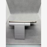 ���ϥԥͥ��ͥå� SIM�ե꡼ iPhoneSE ��3���� 64GB �������饤�� �Хåƥ꡼86%