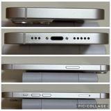 ������ SIM�ե꡼ iPhone14 128GB �������饤��