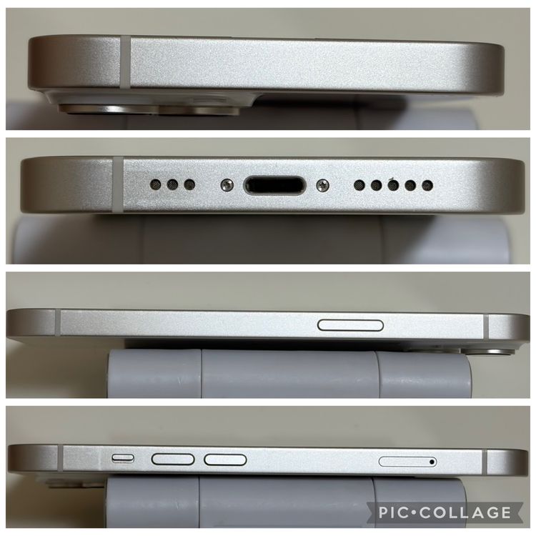 ������ SIM�ե꡼ iPhone14 128GB �������饤��