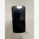 ϥԥͥͥå SIMե꡼ iPhone15Pro 128GB ʥ˥ ̵