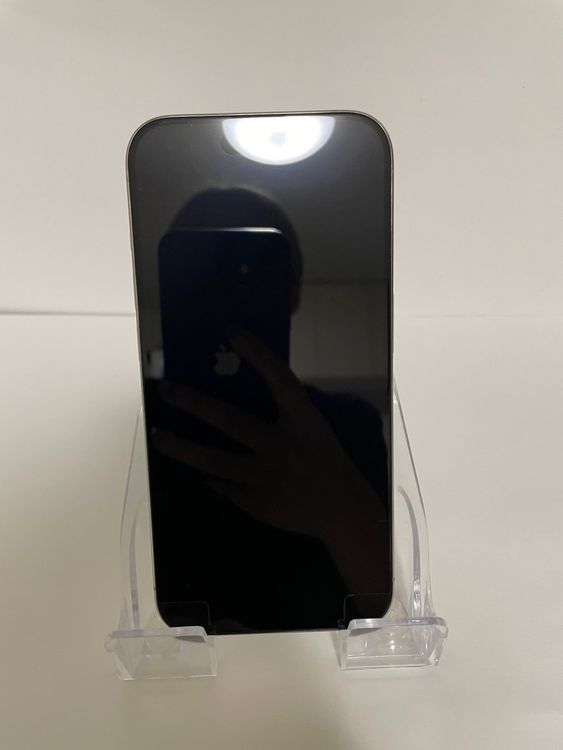 ϥԥͥͥå SIMե꡼ iPhone15Pro 128GB ʥ˥ ̵