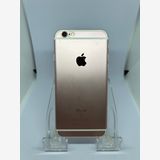 ��SIM�ե꡼ iPhone6s  64GB ������������� �Хåƥ꡼87%