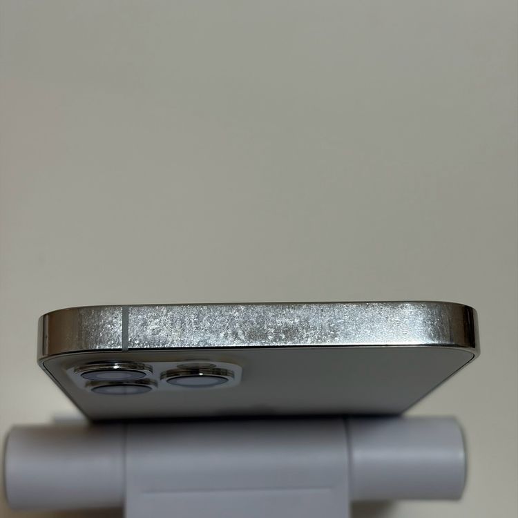��SIM�ե꡼ iPhone12Pro 128GB ����С�