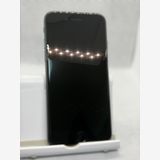 ���Хåƥ꡼85% ���� SIM�ե꡼ iPhoneSE ��3���� 64GB �ߥåɥʥ���