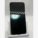 ���Хåƥ꡼83% SIM�ե꡼ iPhone14Plus 128GB �������饤��