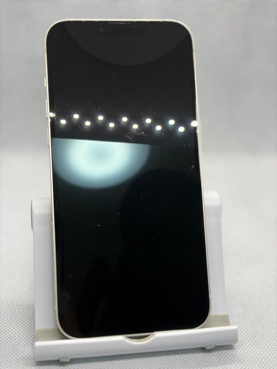 ���Хåƥ꡼83% SIM�ե꡼ iPhone14Plus 128GB �������饤��