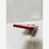 ϥԥͥͥåiPhone12 64GB å   ̵