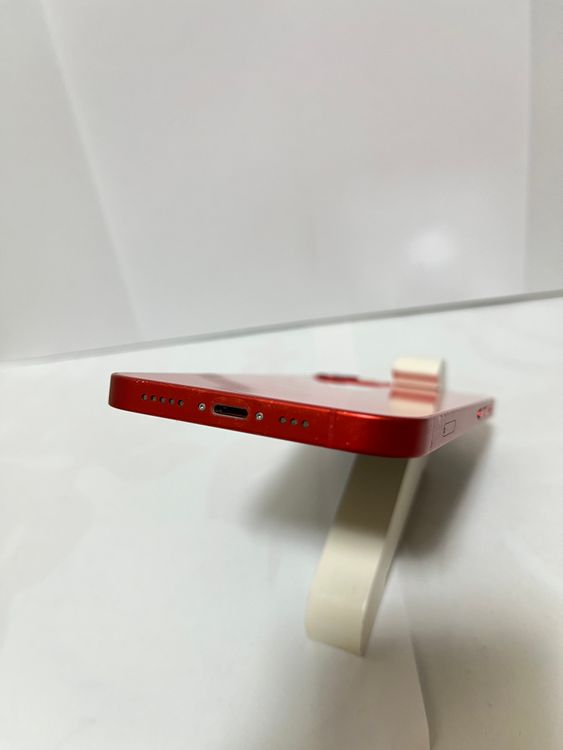 ϥԥͥͥåiPhone12 64GB å   ̵