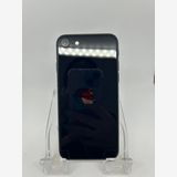 ��SIM�ե꡼ iPhoneSE��3����  64GB �ߥåɥʥ��� �Хåƥ꡼77%