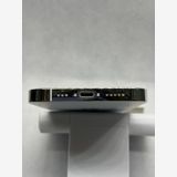 ���Хåƥ꡼96% SIM�ե꡼ iPhone14Pro 256GB ����С�