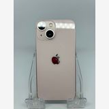 ���ϥԥͥ��ͥå� SIM�ե꡼ iPhone13mini  256GB �ԥ� 78% ����̵��