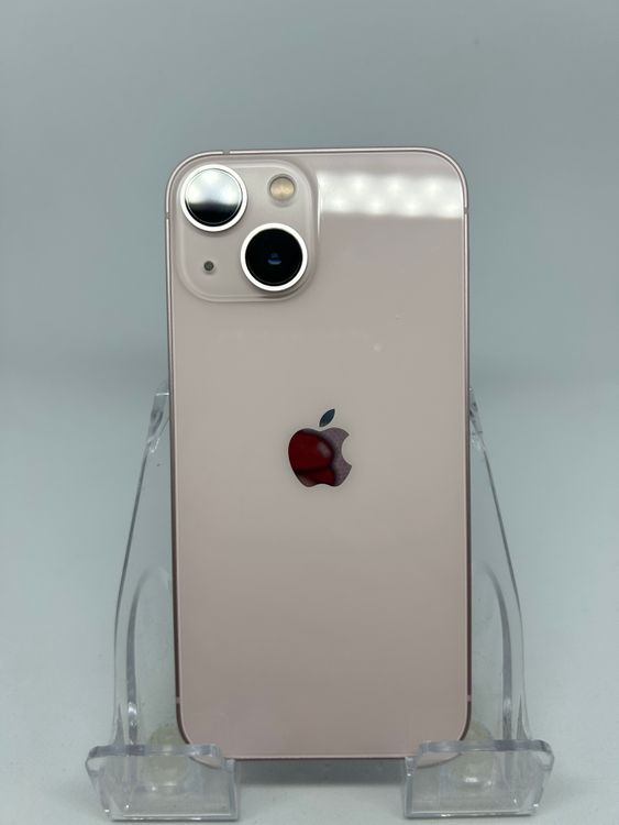 ���ϥԥͥ��ͥå� SIM�ե꡼ iPhone13mini  256GB �ԥ� 78% ����̵��