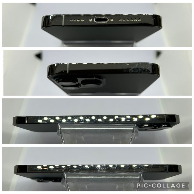 ��SIM�ե꡼ iPhone13ProMax  1TB ����ե�����