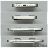 ���ϥԥͥ��ͥå� SIM�ե꡼ iPhone12mini  128GB �ۥ磻�� 76% ����̵��