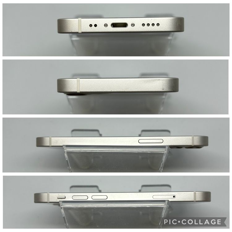 ���ϥԥͥ��ͥå� SIM�ե꡼ iPhone12mini  128GB �ۥ磻�� 76% ����̵��