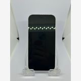 ��SIM�ե꡼ iPhone14Pro  256GB ����С� �Хåƥ꡼77%