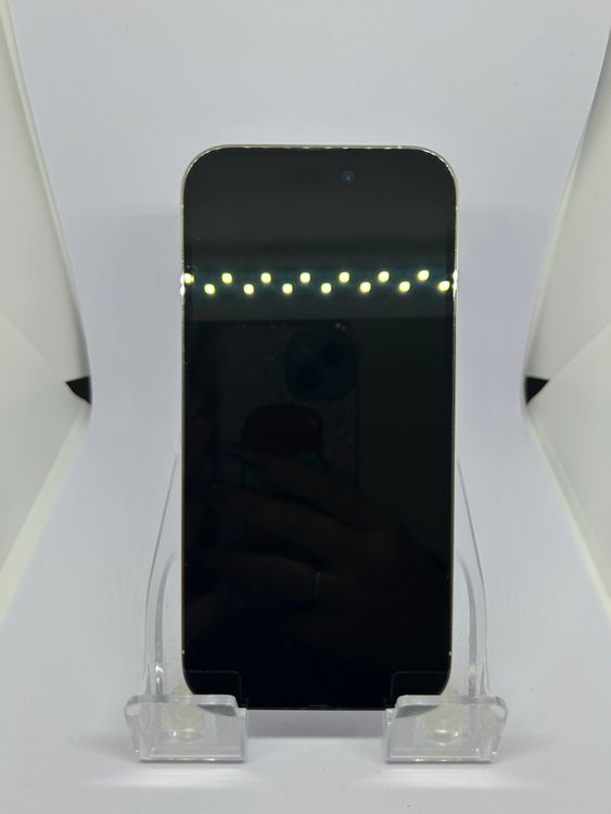 ��SIM�ե꡼ iPhone14Pro  256GB ����С� �Хåƥ꡼77%