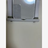 ��SIM�ե꡼ iPhoneX 256GB ����С�