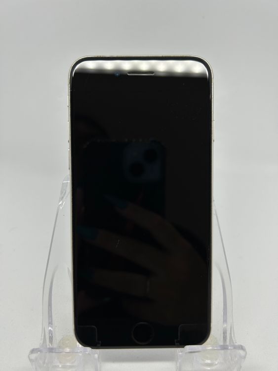 ϥԥͥͥå SIMե꡼ iPhoneSE3  128GB 饤 ̵