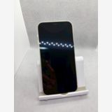 ���ϥԥͥ��ͥå� SIM�ե꡼ iPhone12 128GB �ۥ磻�� �Хåƥ꡼84%