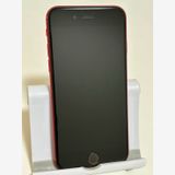 ��SIM�ե꡼ iPhoneSE ��2���� 64GB ��å�