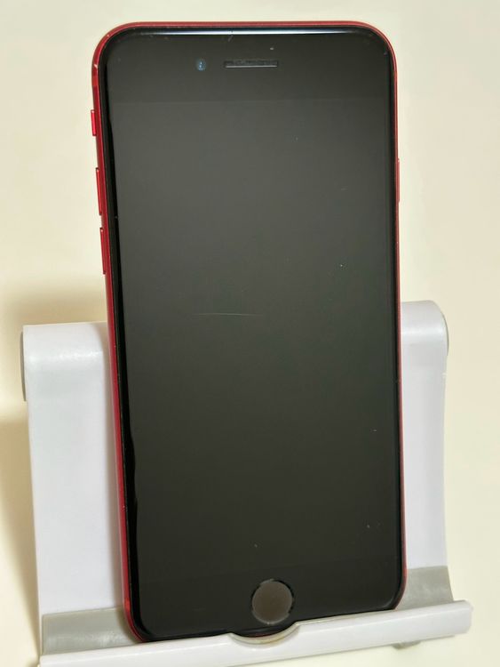 ��SIM�ե꡼ iPhoneSE ��2���� 64GB ��å�