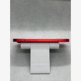 ���Хåƥ꡼83% SIM�ե꡼ iPhone13 256GB ��å�