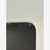 ��SIM�ե꡼ iPhone13 128GB �������饤��