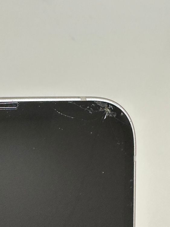 ��SIM�ե꡼ iPhone13 128GB �������饤��