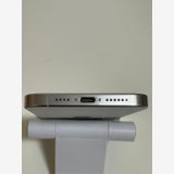 ������Ʊ�� SIM�ե꡼ iPhone15ProMax 1TB �ۥ磻�ȥ����˥���