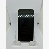 ��SIM�ե꡼ iPhone11Pro  64GB ����С�