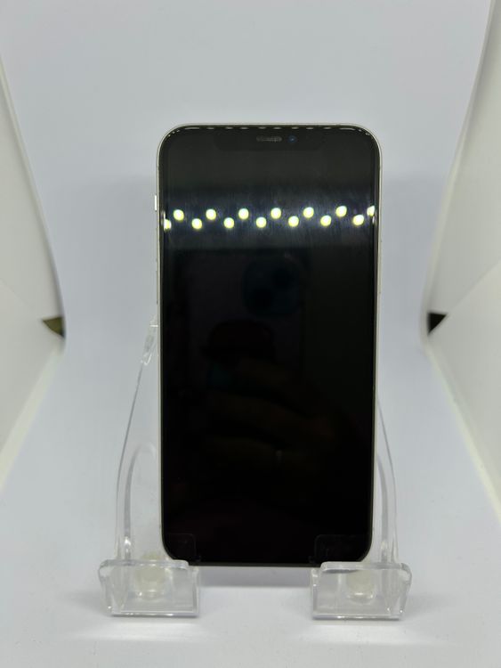 ��SIM�ե꡼ iPhone11Pro  64GB ����С�