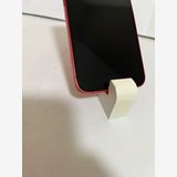 ���ϥԥͥ��ͥå�iPhone12mini 128GB ��å�   ����̵��