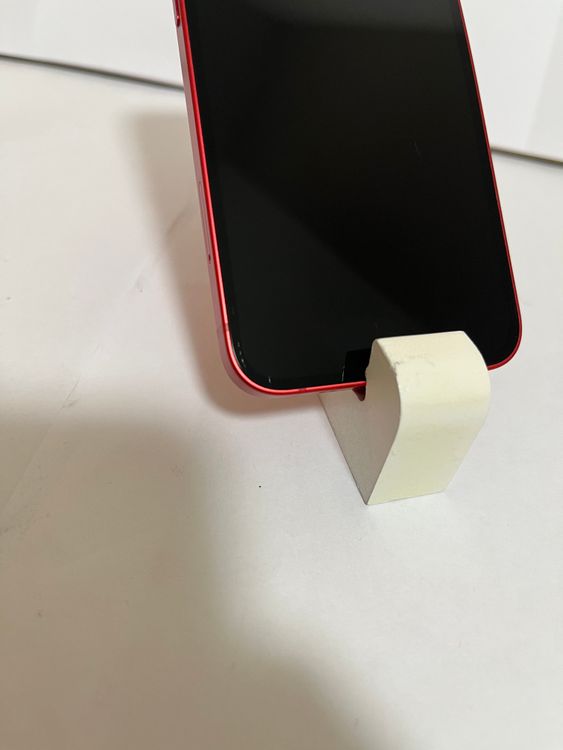 ���ϥԥͥ��ͥå�iPhone12mini 128GB ��å�   ����̵��