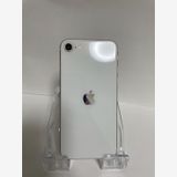 ϥԥͥͥå SIMե꡼ iPhoneSE 3 128GB 饤 ̵