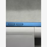 ���Хåƥ꡼87% Ķ���� SIM�ե꡼ iPhone13mini 512GB �֥롼