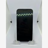 ��SIM�ե꡼ iPhone13Pro  128GB ������֥롼