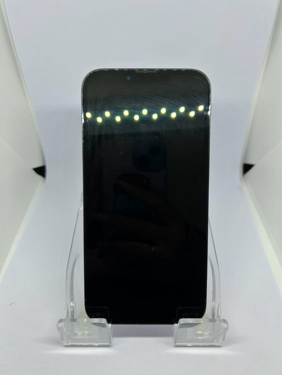 ��SIM�ե꡼ iPhone13Pro  128GB ������֥롼