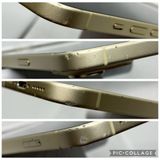���Хåƥ꡼86% SIM�ե꡼ iPhone15 128GB ��������