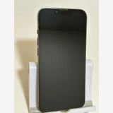 ��SIM�ե꡼ iPhone13Pro 256GB ����ե�����