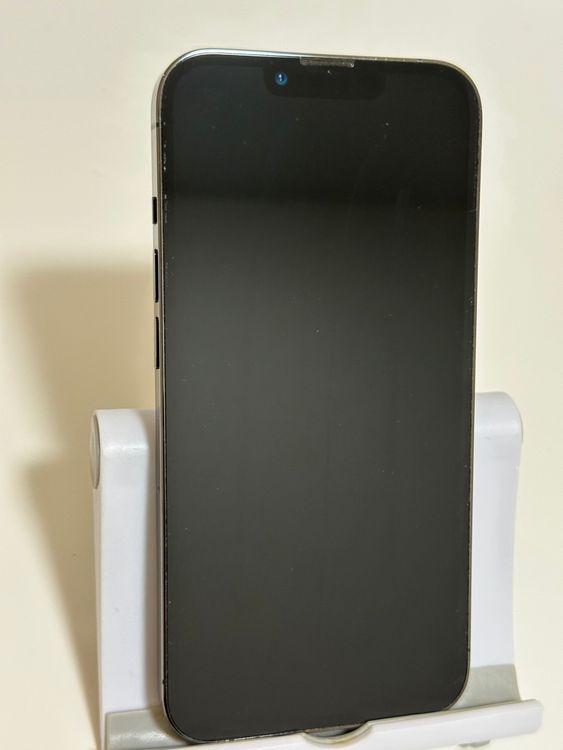 ��SIM�ե꡼ iPhone13Pro 256GB ����ե�����