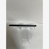 ϥԥͥͥå SIMե꡼ iPhoneSE裲  128GB ֥å ̵